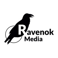 Ravenok Media logo - Similar company to Acg Edmonton