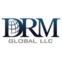 DRM Global, LLC logo - Similar company to Wrf Group Of Companies