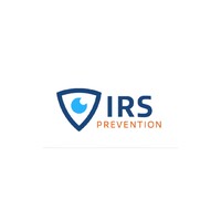 IRS Prevention logo - Similar company to Tax Resolutions, Llc