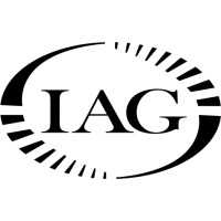 IAG - Insurance Applications Group, Inc. logo - Similar company to Payrollplans