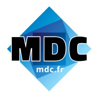 MDC PLASTIQUE logo - Similar company to Bak Technology Ag