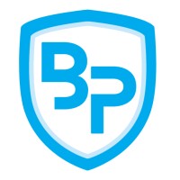 BoostPrep logo - Similar company to Spectrum Reporting Llc