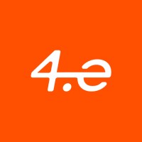 4.events logo - Similar company to Bowe - B2B Growth