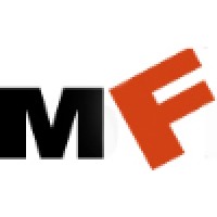 MilanoFree.it logo - Similar company to Fortius Data Srl