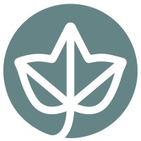 Ivy Medical