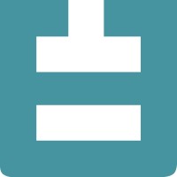 Danpres A/S logo - Similar company to Stansomatic A/S