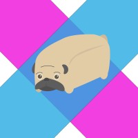 Pugloaf