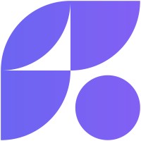 Relevince logo - Similar company to Housekeeping Club