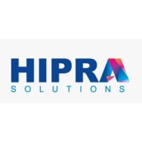 HIPRA Solutions logo - Similar company to Hipra Engineering Ltd