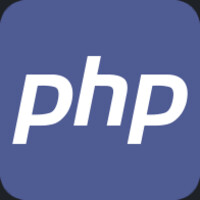 PHP logo - Similar company to Elyon Soft Solutions