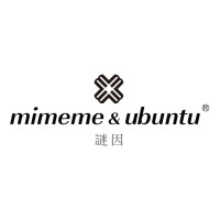mimeme & ubuntu logo - Similar company to Ubuntu Energy