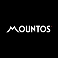 Mountos logo - Similar company to Schutrups Schoenen Exloo
