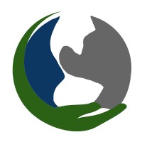 Georgetown Eco Consultants logo - Similar company to Mind Science Foundation
