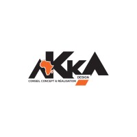 AkkA Design Holding logo - Similar company to No.21