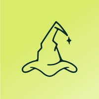 Two19 logo - Similar company to Cahoots Org