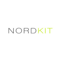 NordKit SAS logo - Similar company to Isolpur