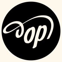 oldpassion logo - Similar company to Comdia Ag