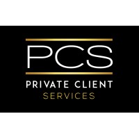 Private Client Services logo - Similar company to El País De Los Negocios