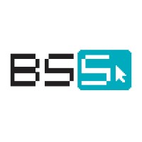BSS IT logo - Similar company to Fudo Labs, Inc.