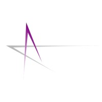 Asterisc Technocrat logo - Similar company to Idevify Solutions Pvt Ltd