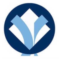 Istituto Fiorentino Analisi logo - Similar company to Retepas
