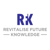 Revitalise Future Knowledge