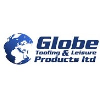 GLOBE TOOLING & LEISURE PRODUCTS LIMITED logo - Similar company to Allwick Patterns Ltd