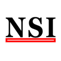 News Standard India | A digital News Platform logo - Similar company to News Darshan