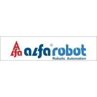 DONGGUAN ALFA AUTOMATION TECHNOLOGY LIMITED logo - Similar company to Shini Plastics Technologies, Inc.