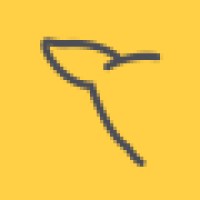 TenSheep logo - Similar company to Lost Sheeps