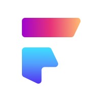 Formaxs logo - Similar company to Marauder Bot
