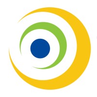Gaia Energy Holding logo - Similar company to Di Solar