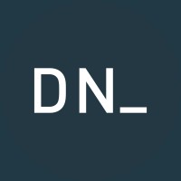 Domus Nova logo - Similar company to The Stow Brothers