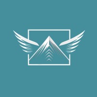 Peak Transformation, LLC logo - Similar company to Sd Web Services