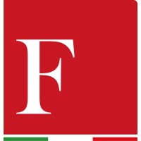 FAIP Italia Counseling logo - Similar company to Pola E Massa Srl