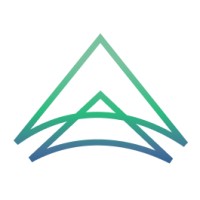 ADL Ventures logo - Similar company to Trellisense