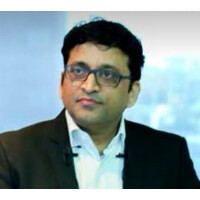 Letslearn Global Prof. Trainings Pvt. Ltd logo - Similar company to Straight Line Partners