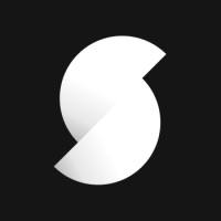 Silver River Software logo - Similar company to Wyeworks