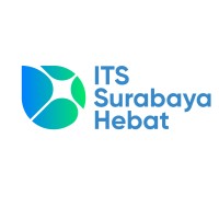 PT ITS Surabaya Hebat logo - Similar company to Its Badung Hebat