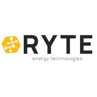 Ryte Energy Technologies LLC logo - Similar company to Trc Gas Lift Technologies, Inc.