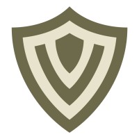 Votre étiquette ! logo - Similar company to Fic Etiquette