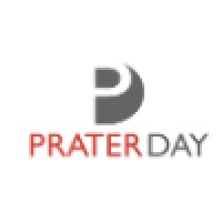 Prater Day
