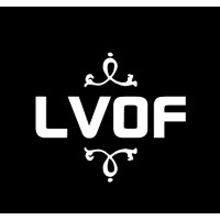 LVOF Lawyers logo - Similar company to Festibity