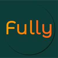 Fully logo - Similar company to Logys Inc.