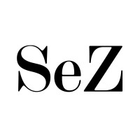 SEZ EXPORT LLP logo - Similar company to Sez Vitrified Pvt Ltd
