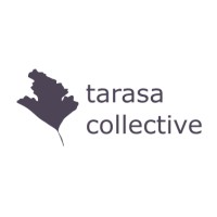Tarasa Collective logo - Similar company to Bl