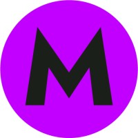 Metacode logo - Similar company to Metacode