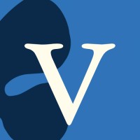 My Vedik logo - Similar company to Just Coco Indonesia