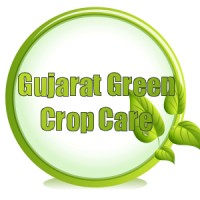 Gujarat Green Crop Care logo - Similar company to Castrol Export Indutries