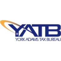 York Adams Tax Bureau